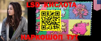 ПСИЛОЦИБИНОВЫЕ ГРИБЫ Кандалакша