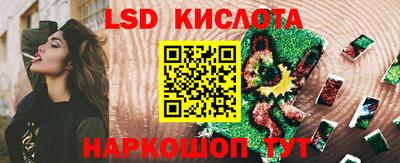 дурь Камышлов