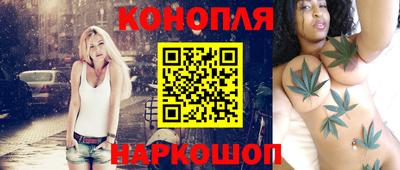 дурь Камышлов