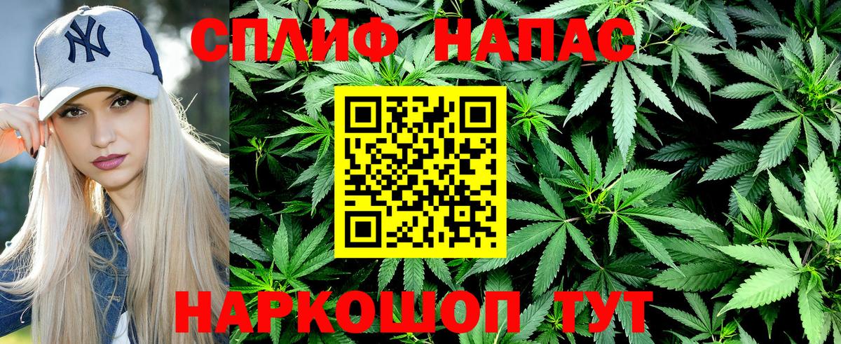 Ессентуки  Бошки Шишки семена  МАРИХУАНА THC 21%  Вход с VPN  Бошки марихуана семена  Бошки марихуана White Widow 
